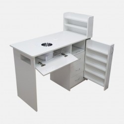 Маникюрный стол 